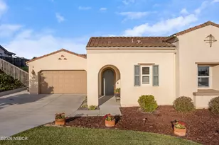 3957 Pinehurst Dr, Lompoc, CA 93436 - Photo 5