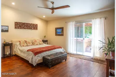 969 Vintage Way, Los Alamos, CA 93440 - Photo 13
