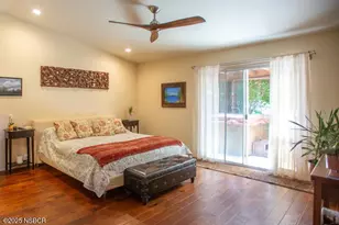 969 Vintage Way, Los Alamos, CA 93440 - Photo 13