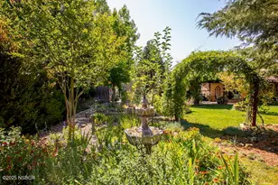 969 Vintage Way, Los Alamos, CA 93440 - Photo 37