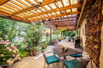 969 Vintage Way, Los Alamos, CA 93440 - Photo 41