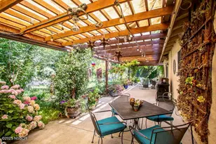 969 Vintage Way, Los Alamos, CA 93440 - Photo 41