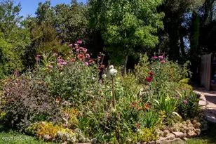 969 Vintage Way, Los Alamos, CA 93440 - Photo 23