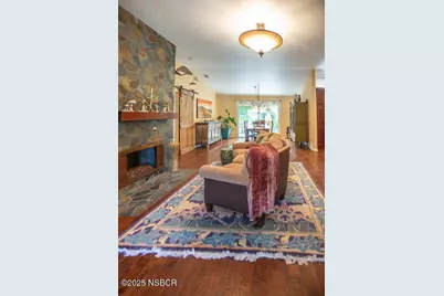 969 Vintage Way, Los Alamos, CA 93440 - Photo 5