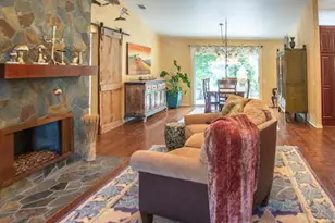 969 Vintage Way, Los Alamos, CA 93440 - Photo 5