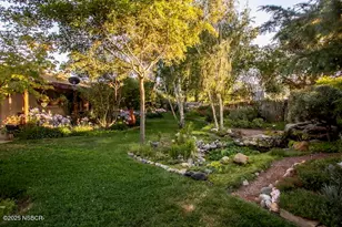 969 Vintage Way, Los Alamos, CA 93440 - Photo 49