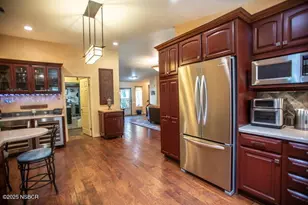 969 Vintage Way, Los Alamos, CA 93440 - Photo 11