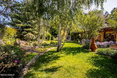 969 Vintage Way, Los Alamos, CA 93440 - Photo 3