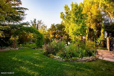 969 Vintage Way, Los Alamos, CA 93440 - Photo 39