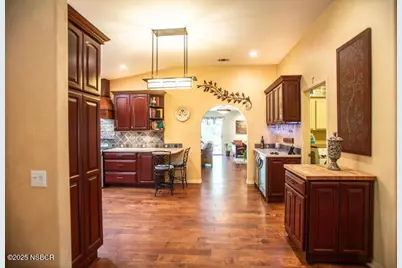 969 Vintage Way, Los Alamos, CA 93440 - Photo 9
