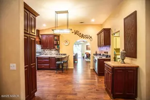 969 Vintage Way, Los Alamos, CA 93440 - Photo 9