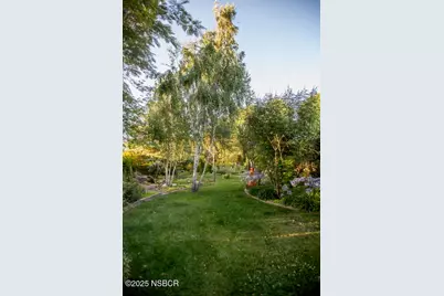 969 Vintage Way, Los Alamos, CA 93440 - Photo 47