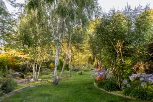 969 Vintage Way, Los Alamos, CA 93440 - Photo 47