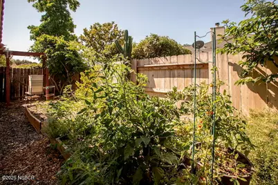 969 Vintage Way, Los Alamos, CA 93440 - Photo 51