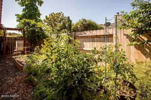 969 Vintage Way, Los Alamos, CA 93440 - Photo 51