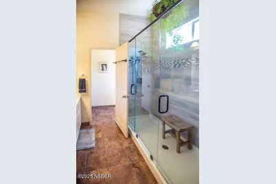 969 Vintage Way, Los Alamos, CA 93440 - Photo 15