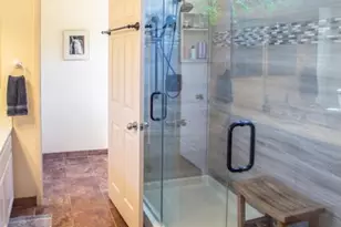 969 Vintage Way, Los Alamos, CA 93440 - Photo 15