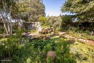 969 Vintage Way, Los Alamos, CA 93440 - Photo 27