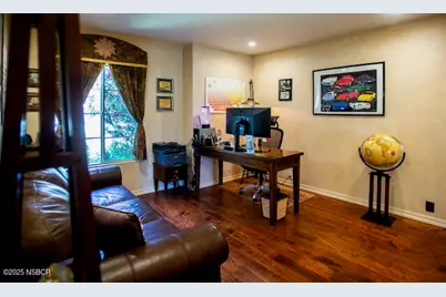 969 Vintage Way, Los Alamos, CA 93440 - Photo 19