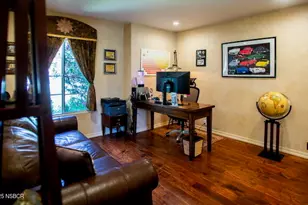 969 Vintage Way, Los Alamos, CA 93440 - Photo 19