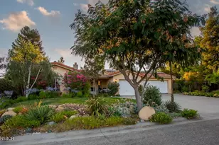 969 Vintage Way, Los Alamos, CA 93440 - Photo 1