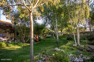 969 Vintage Way, Los Alamos, CA 93440 - Photo 43