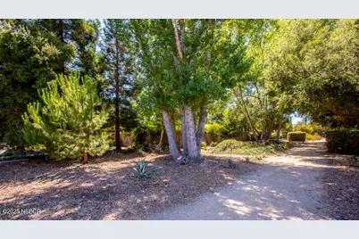 969 Vintage Way, Los Alamos, CA 93440 - Photo 53