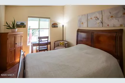 969 Vintage Way, Los Alamos, CA 93440 - Photo 17