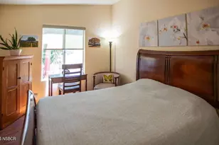 969 Vintage Way, Los Alamos, CA 93440 - Photo 17