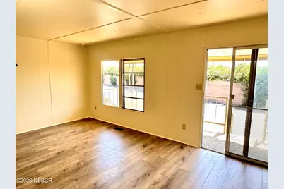 3210 Santa Maria Way #2, Santa Maria, CA 93455 - Photo 7