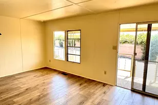 3210 Santa Maria Way, Santa Maria, CA 93455 - Photo 7