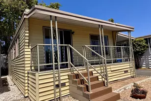 3210 Santa Maria Way, Santa Maria, CA 93455 - Photo 15