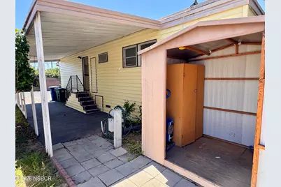 3210 Santa Maria Way #2, Santa Maria, CA 93455 - Photo 17