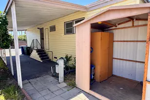 3210 Santa Maria Way, Santa Maria, CA 93455 - Photo 17