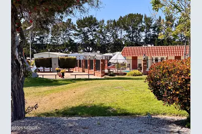 3210 Santa Maria Way #2, Santa Maria, CA 93455 - Photo 19