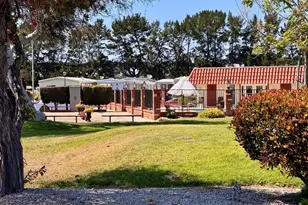 3210 Santa Maria Way, Santa Maria, CA 93455 - Photo 19