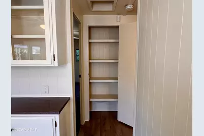 3210 Santa Maria Way #2, Santa Maria, CA 93455 - Photo 9