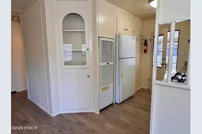 3210 Santa Maria Way #2, Santa Maria, CA 93455 - Photo 5