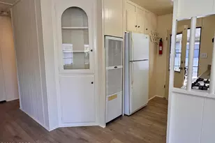 3210 Santa Maria Way, Santa Maria, CA 93455 - Photo 5