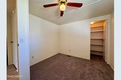 3210 Santa Maria Way #2, Santa Maria, CA 93455 - Photo 13