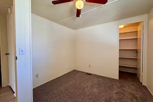 3210 Santa Maria Way, Santa Maria, CA 93455 - Photo 13