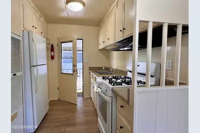 3210 Santa Maria Way #2, Santa Maria, CA 93455 - Photo 3