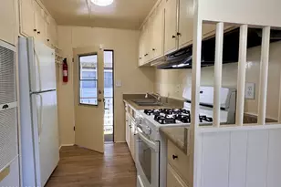 3210 Santa Maria Way, Santa Maria, CA 93455 - Photo 3