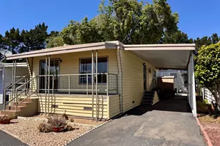 3210 Santa Maria Way, Santa Maria, CA 93455 - Photo 1