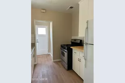 410 E Fesler Street, Santa Maria, CA 93454 - Photo 13