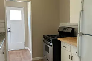 410 E Fesler St, Santa Maria, CA 93454 - Photo 13