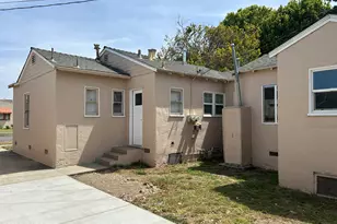 410 E Fesler St, Santa Maria, CA 93454 - Photo 7