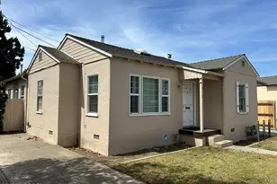 410 E Fesler St, Santa Maria, CA 93454 - Photo 1