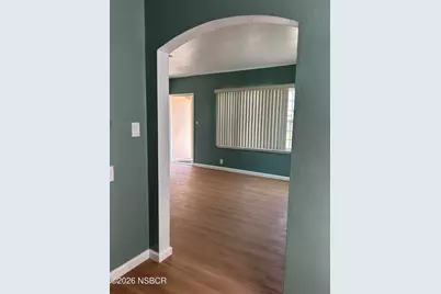 410 E Fesler Street, Santa Maria, CA 93454 - Photo 19