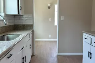 410 E Fesler St, Santa Maria, CA 93454 - Photo 11